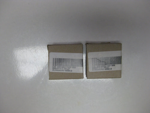 5905973-2 SPRING CLIP