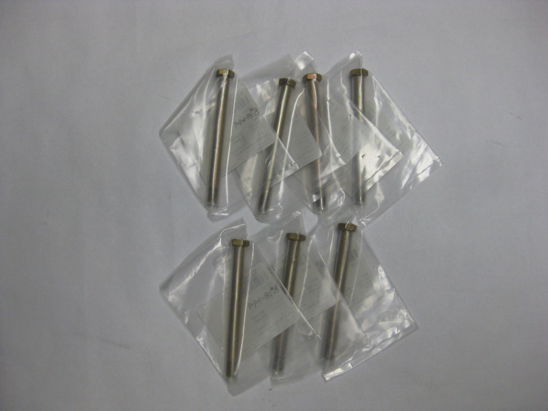 103-21700 BOLT