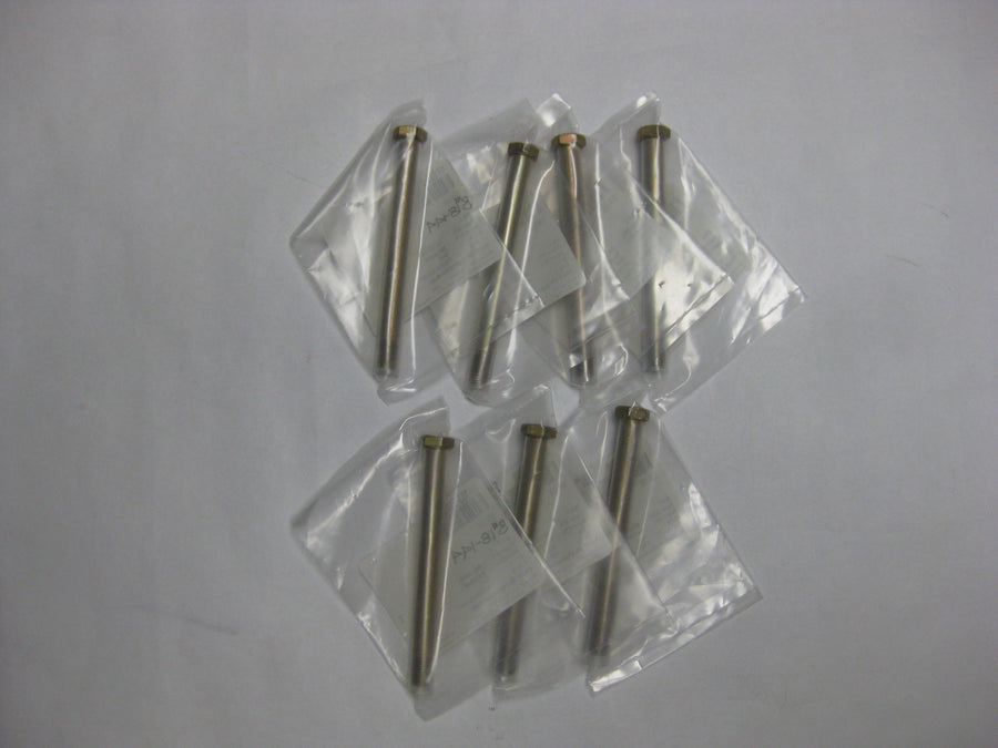 103-21700 BOLT