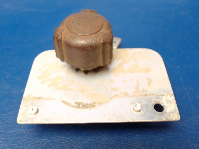 CESSNA RHEOSTAT PANEL LIGHT ID73407