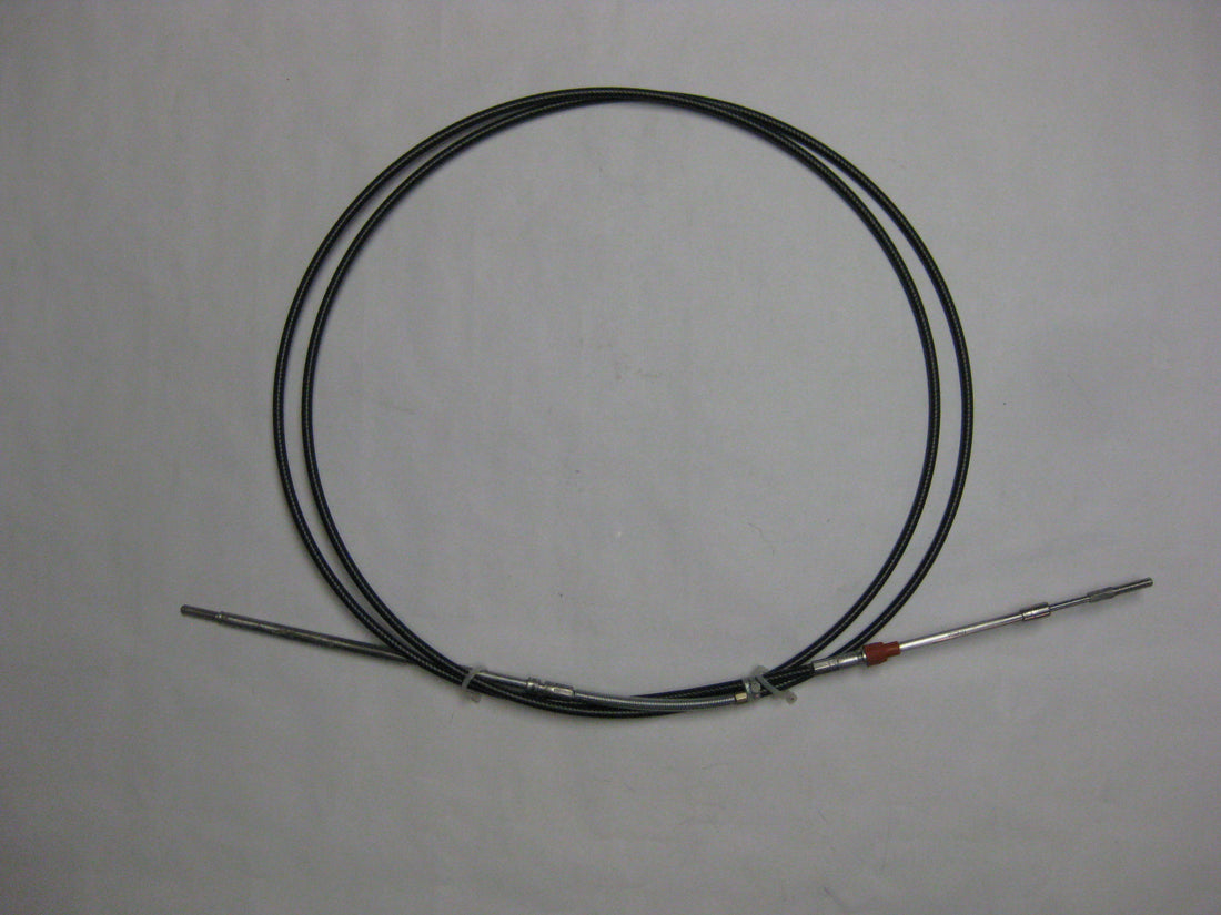 50-389012-15 CABLE ASSEMBLY