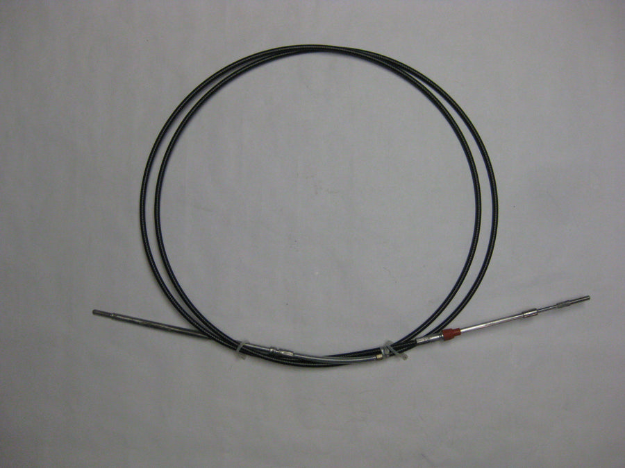 50-389012-15 CABLE ASSEMBLY