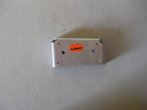 1213443-2 BRACKET, RH