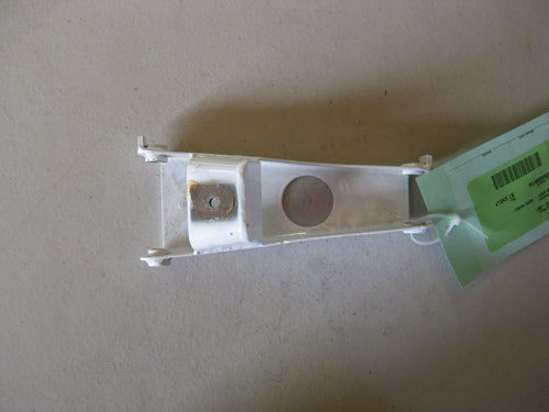 13074-003 LINK ASSEMBLY, NOSE WHEEL