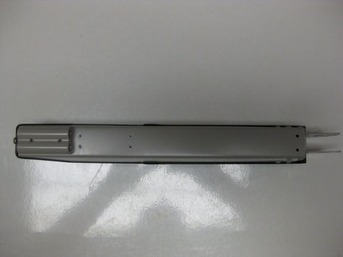 433200498563T01 ARMREST ASSY