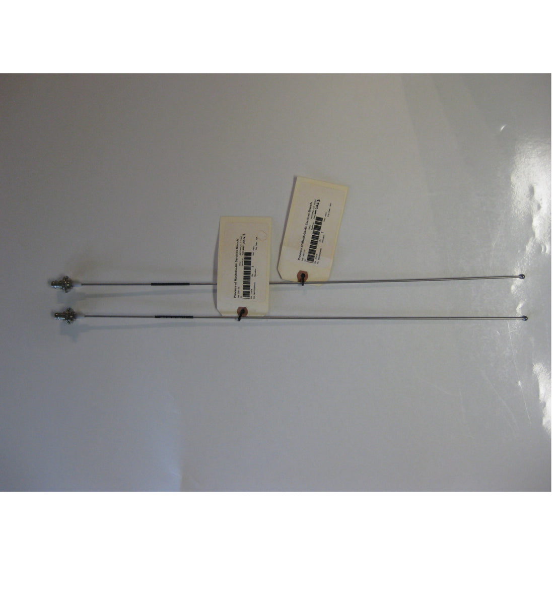 3001-10 ELT ANTENNA