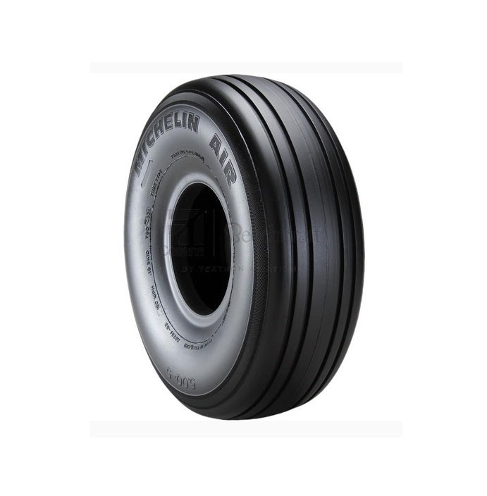 070-312-0 TIRE 5.00-5 6 PLY