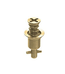 27S3-14 CAMLOCK FASTENER