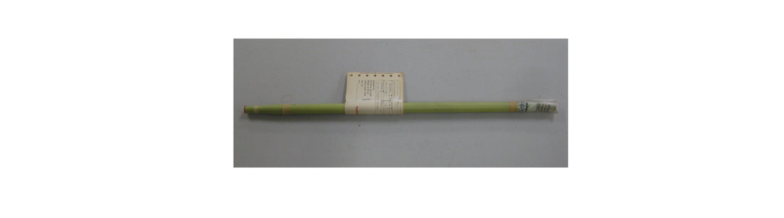 002-410034-3 TUBE