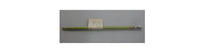 002-410034-3 TUBE