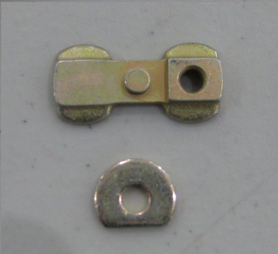 42182-10 FITTING ASSEMBLY