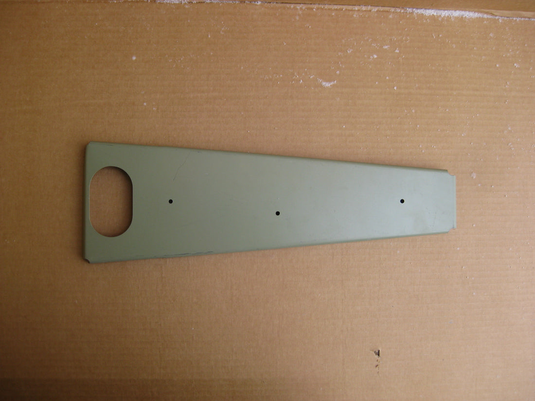 5133000-123 RIB