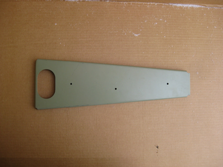 5133000-123 RIB