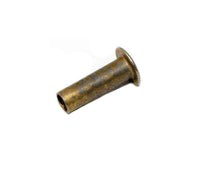 MS16535-120 RIVET