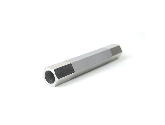 MD500 THROTTLE TORQUE TUBE HOLDER