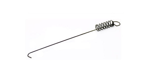 0450277-206 BAFFLE FASTENER