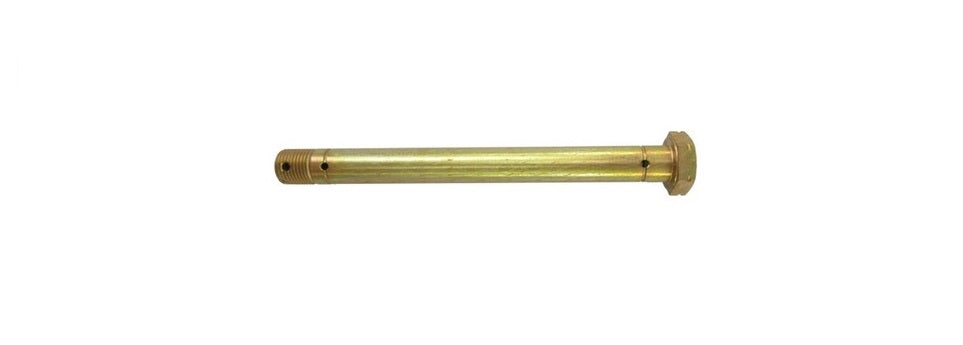 90-820011-1 BOLT, DRAG LEG NOSE