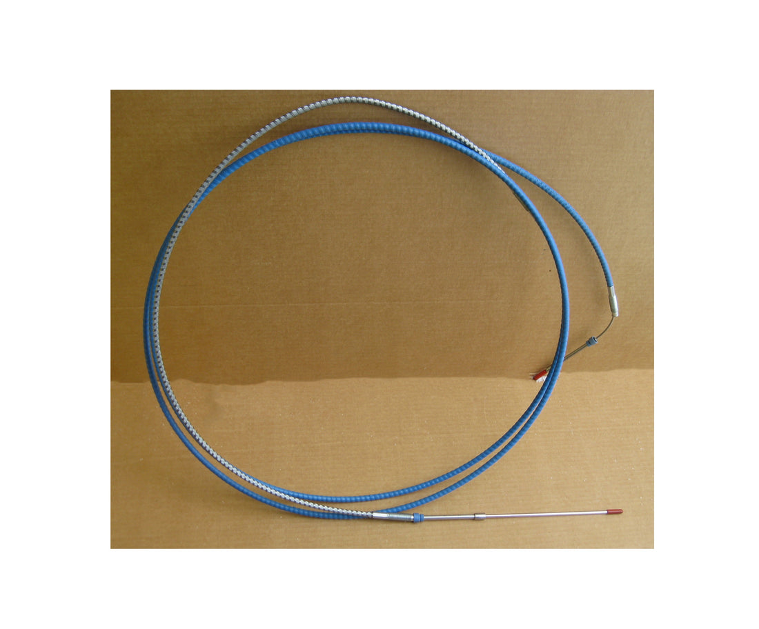 9910272-48 CONTROL CABLE