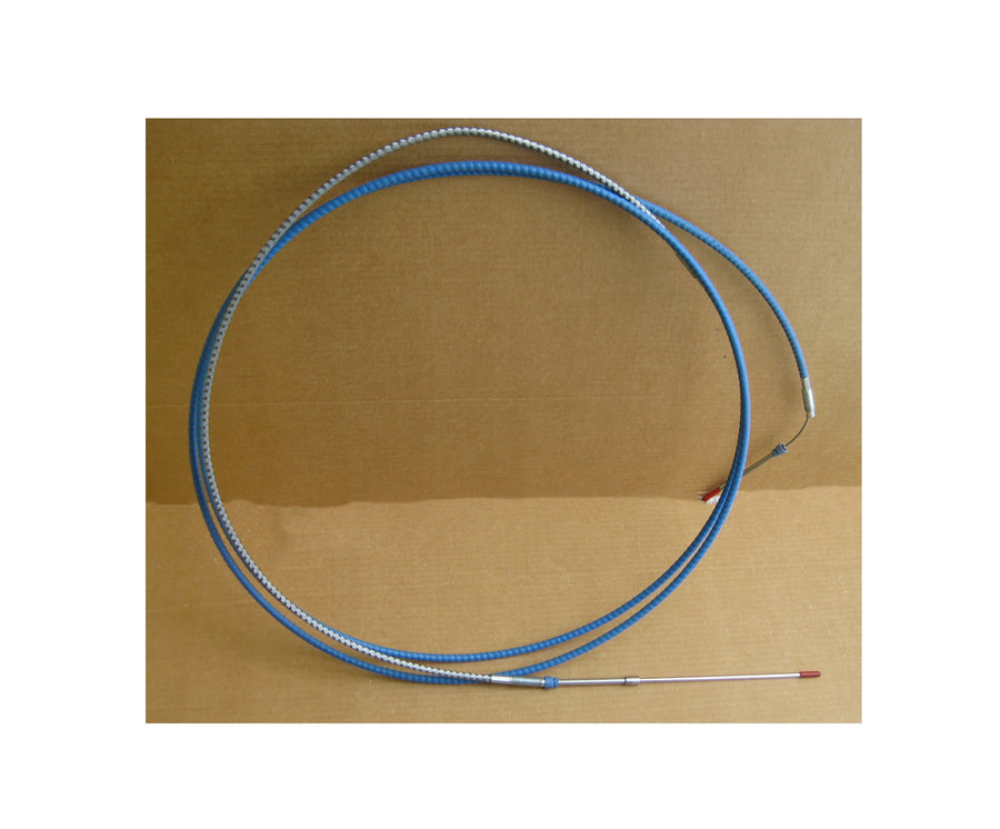 9910272-48 CONTROL CABLE
