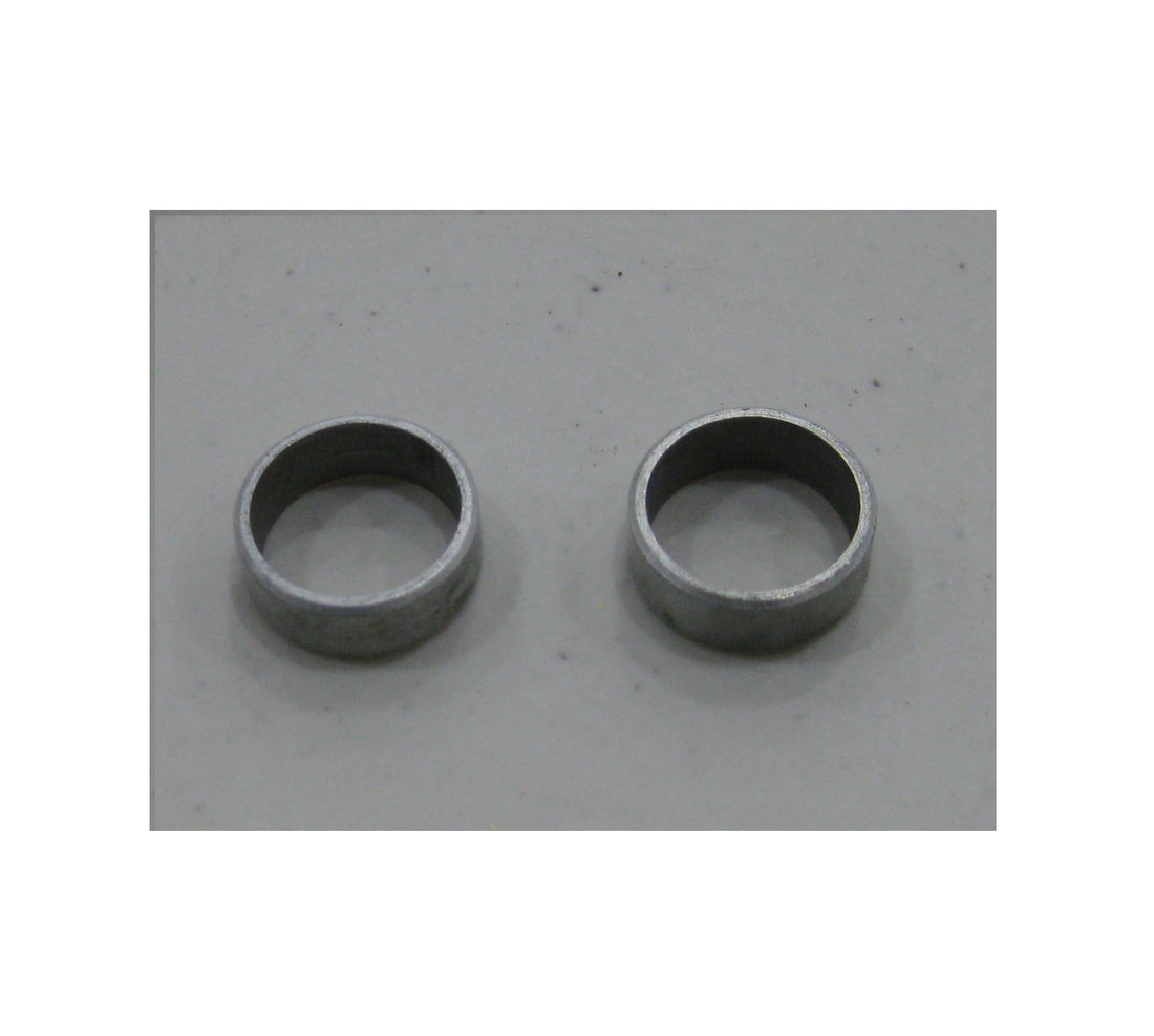 C3US282-3 BUSHING