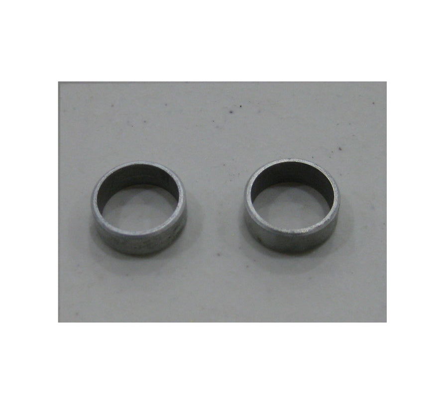 C3US282-3 BUSHING