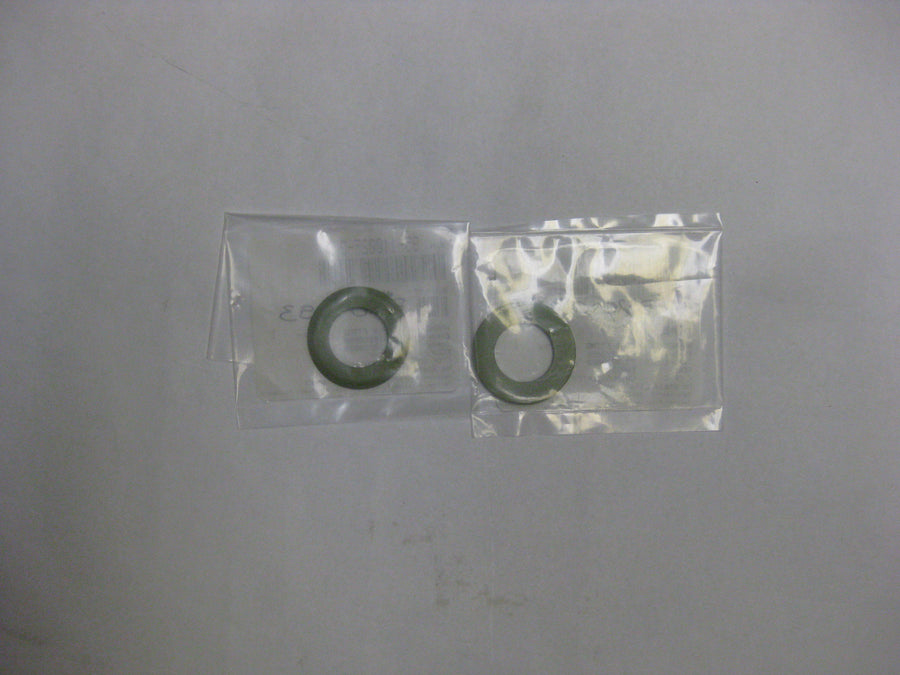 95-110025-3 WASHER, WING SPAR FITTING