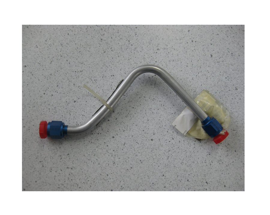 0700099-16 FUEL LINE