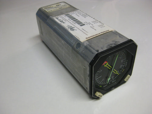 066-3060-00 KNI-582 RMI INDICATOR