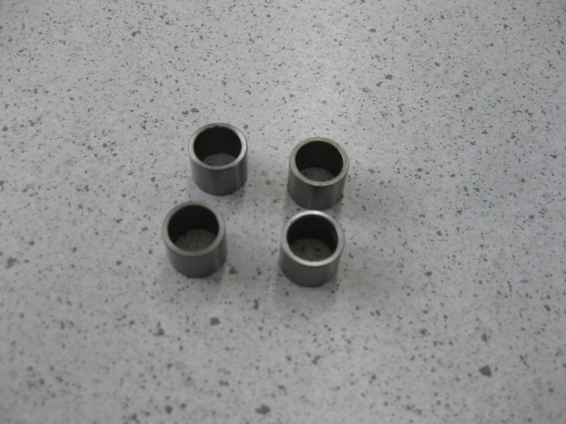 61402-098 BUSHING