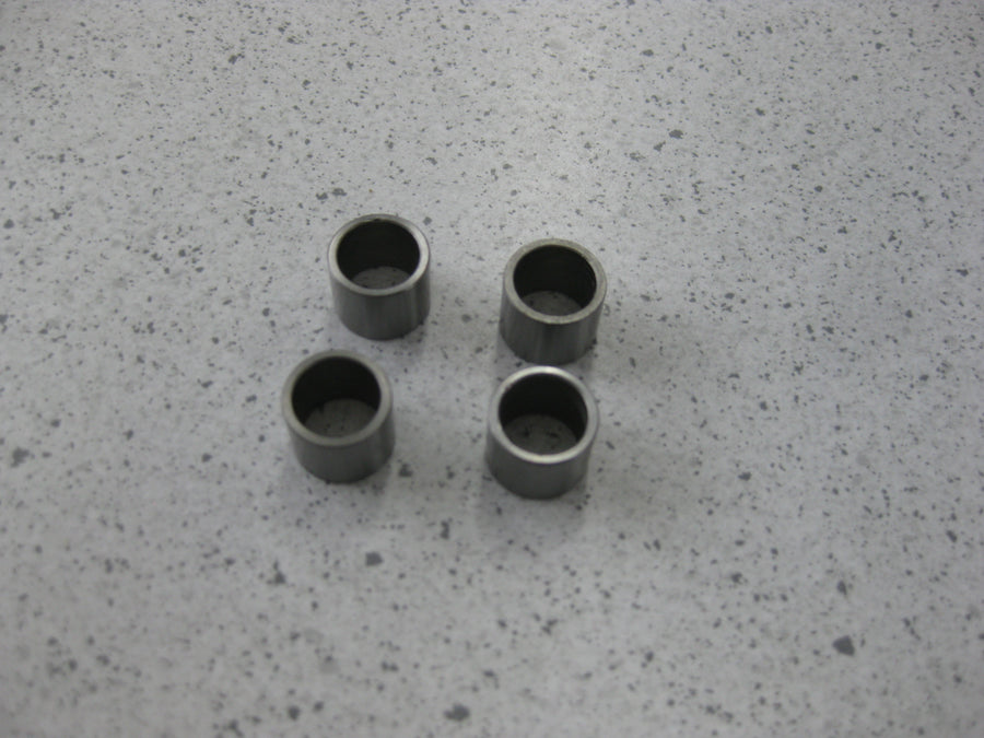 61402-098 BUSHING