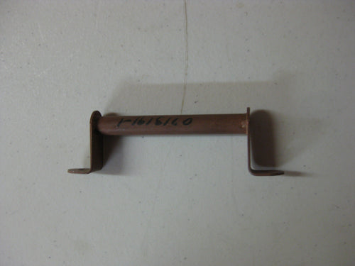 0713191-1 HANDLE