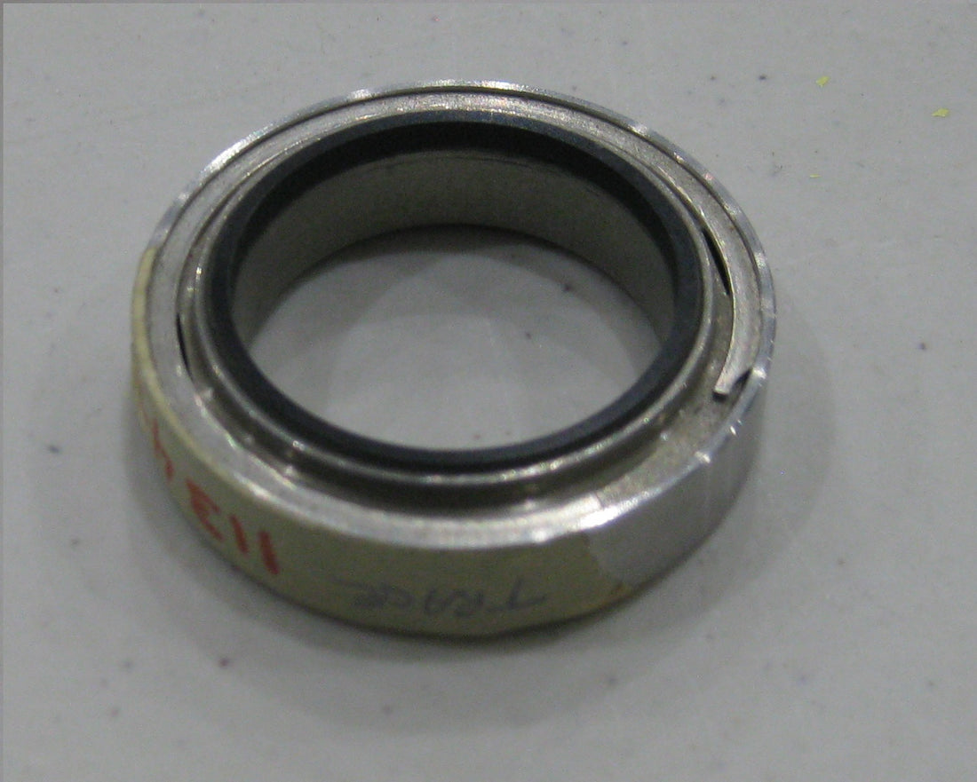 3103446-01 SEAL
