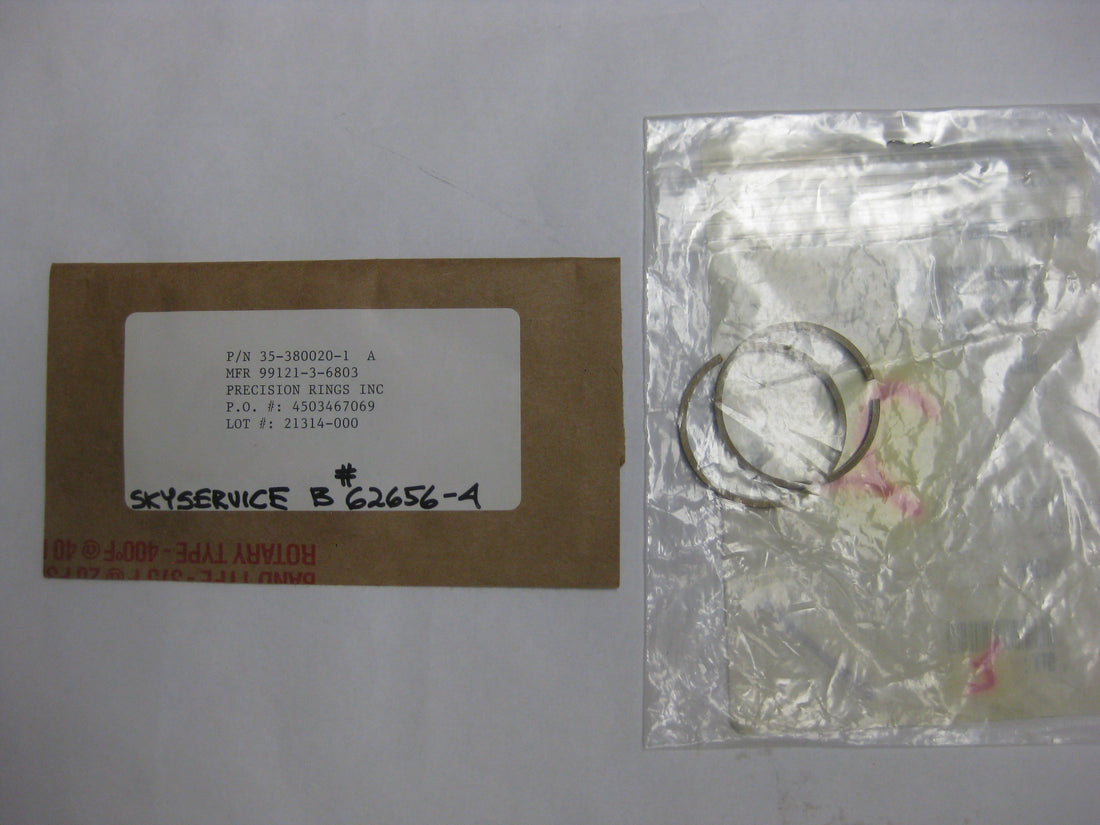 35-380020-1 RING
