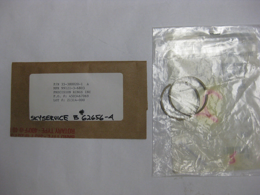 35-380020-1 RING