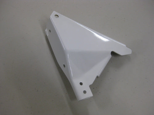 35-815077-14 MLG LOCK ASSY BRACKET