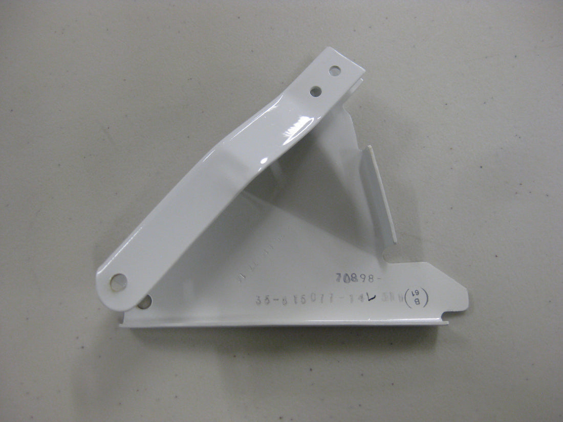 35-815077-14 MLG LOCK ASSY BRACKET