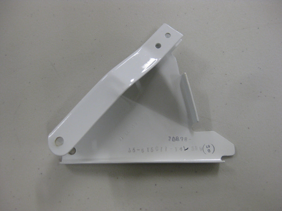 35-815077-14 MLG LOCK ASSY BRACKET