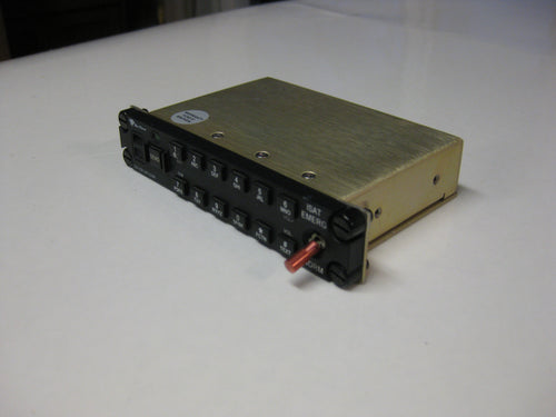 DVI250C DIALER