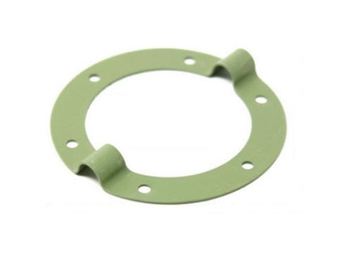 5111339-3 RETAINER