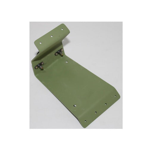0552115-5 SUPPORT, COWL MOUNT BRACKET