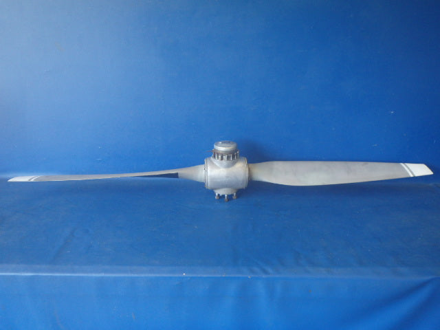 MCCAULEY 2A34C50-A PROPELLER ID51780