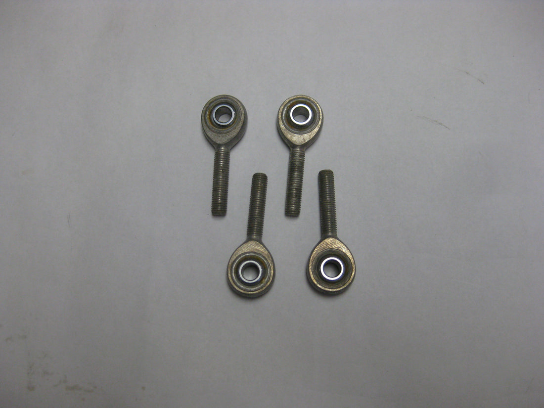 131553-4M ROD END
