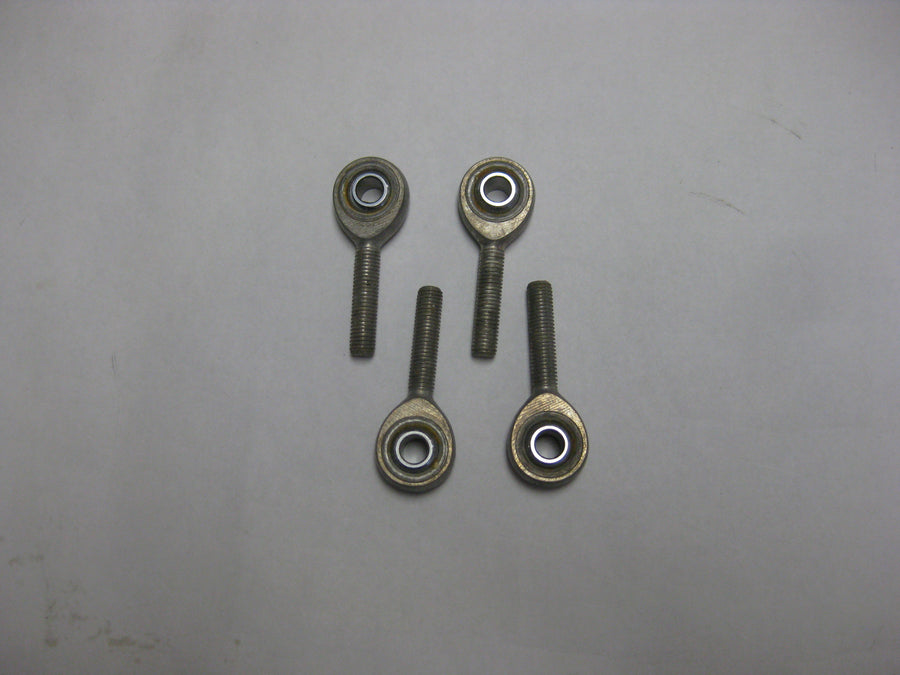 131553-4M ROD END