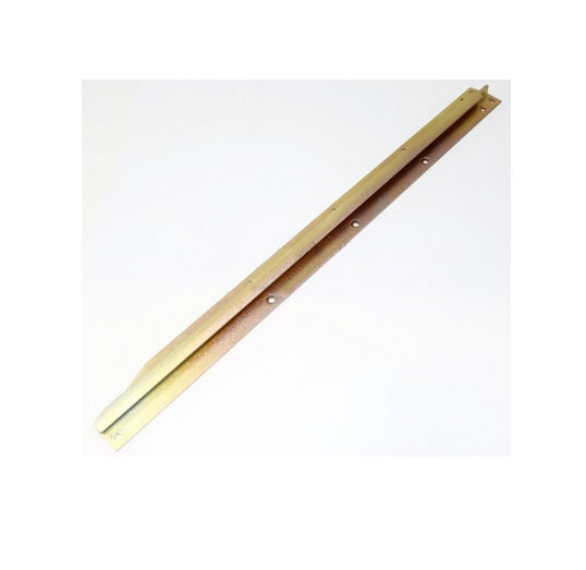 0410235-1 SEAT RAIL