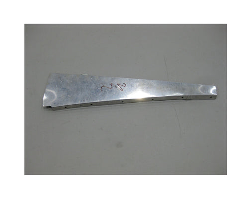 0732102-3 STABILIZER SEAL