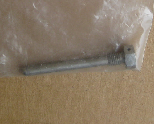 51A05 ELECTRODE