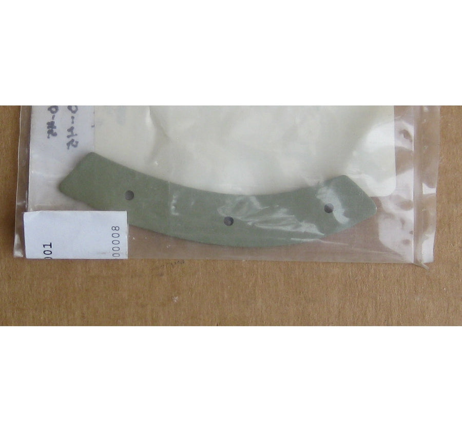 0731000-45 SPACER