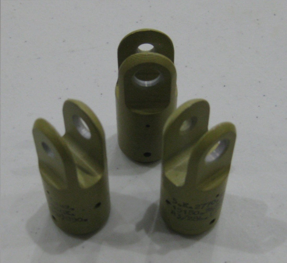 5K2770 ROD END