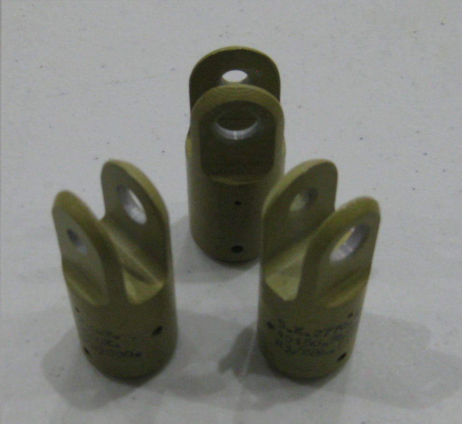 5K2770 ROD END