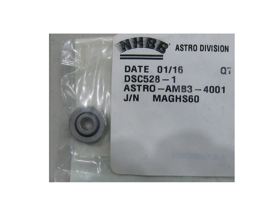 DSC528-1 BEARING